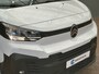 Citroën Jumpy 1.5 BlueHDI 120 S&S L3 € 4.440- Voorraad Voordeel | Surround Nav Pakket | Camera | Navi | Uit voorraad leverbaar en 2,9% financial lease