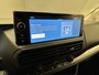Citroën Jumpy 1.5 BlueHDI 120 S&S L3 € 4.440- Voorraad Voordeel | Surround Nav Pakket | Camera | Navi | Uit voorraad leverbaar en 2,9% financial lease