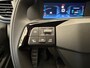 Citroën Jumpy 1.5 BlueHDI 120 S&S L3 € 4.440- Voorraad Voordeel | Surround Nav Pakket | Camera | Navi | Uit voorraad leverbaar en 2,9% financial lease