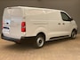 Citroën Jumpy 1.5 BlueHDI 120 S&S L3 € 4.440- Voorraad Voordeel | Surround Nav Pakket | Camera | Navi | Uit voorraad leverbaar en 2,9% financial lease