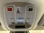 Citroën Jumpy 1.5 BlueHDI 120 S&S L3 € 4.440- Voorraad Voordeel | Surround Nav Pakket | Camera | Navi | Uit voorraad leverbaar en 2,9% financial lease