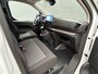 Citroën Jumpy 1.5 BlueHDI 120 S&S L3 € 4.440- Voorraad Voordeel | Surround Nav Pakket | Camera | Navi | Uit voorraad leverbaar en 2,9% financial lease