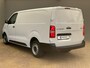 Citroën Jumpy 1.5 BlueHDI 120 S&S L3 € 4.440- Voorraad Voordeel | Surround Nav Pakket | Camera | Navi | Uit voorraad leverbaar en 2,9% financial lease