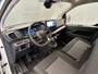 Citroën Jumpy 1.5 BlueHDI 120 S&S L3 € 4.440- Voorraad Voordeel | Surround Nav Pakket | Camera | Navi | Uit voorraad leverbaar en 2,9% financial lease
