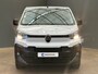 Citroën Jumpy 1.5 BlueHDI 120 S&S L3 € 4.440- Voorraad Voordeel | Surround Nav Pakket | Camera | Navi | Uit voorraad leverbaar en 2,9% financial lease