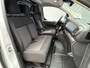 Citroën Jumpy 1.5 BlueHDI 120 S&S L3 € 4.440- Voorraad Voordeel | Surround Nav Pakket | Camera | Navi | Uit voorraad leverbaar en 2,9% financial lease