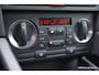 Audi A3 Sportback 1.6 Ambition