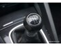 Audi A3 Sportback 1.6 Ambition