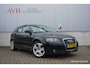Audi A3 Sportback 1.6 Ambition