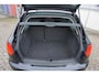 Audi A3 Sportback 1.6 Ambition