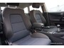 Audi A3 Sportback 1.6 Ambition