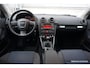 Audi A3 Sportback 1.6 Ambition