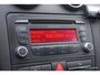Audi A3 Sportback 1.6 Ambition