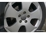 Audi A3 Sportback 1.6 Ambition