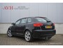 Audi A3 Sportback 1.6 Ambition