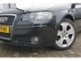 Audi A3 Sportback 1.6 Ambition