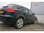 Audi A3 Sportback 1.6 Ambition