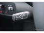 Audi A3 Sportback 1.6 Ambition