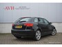 Audi A3 Sportback 1.6 Ambition