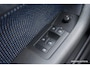 Audi A3 Sportback 1.6 Ambition