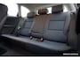 Audi A3 Sportback 1.6 Ambition