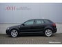 Audi A3 Sportback 1.6 Ambition