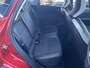 Renault Captur 1.0 TCe 100 Intens