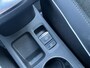 Renault Captur 1.0 TCe 100 Intens