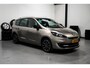 Renault Grand Scenic 1.2 TCe Bose 7p. *MOTOR LOOPT NIET GOED*