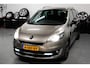 Renault Grand Scenic 1.2 TCe Bose 7p. *MOTOR LOOPT NIET GOED*