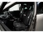 Renault Grand Scenic 1.2 TCe Bose 7p. *MOTOR LOOPT NIET GOED*