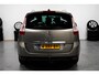 Renault Grand Scenic 1.2 TCe Bose 7p. *MOTOR LOOPT NIET GOED*