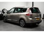 Renault Grand Scenic 1.2 TCe Bose 7p. *MOTOR LOOPT NIET GOED*