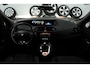 Renault Grand Scenic 1.2 TCe Bose 7p. *MOTOR LOOPT NIET GOED*