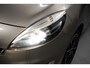 Renault Grand Scenic 1.2 TCe Bose 7p. *MOTOR LOOPT NIET GOED*