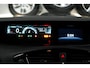 Renault Grand Scenic 1.2 TCe Bose 7p. *MOTOR LOOPT NIET GOED*