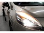 Renault Grand Scenic 1.2 TCe Bose 7p. *MOTOR LOOPT NIET GOED*