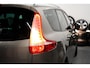 Renault Grand Scenic 1.2 TCe Bose 7p. *MOTOR LOOPT NIET GOED*