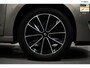 Renault Grand Scenic 1.2 TCe Bose 7p. *MOTOR LOOPT NIET GOED*