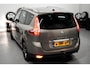 Renault Grand Scenic 1.2 TCe Bose 7p. *MOTOR LOOPT NIET GOED*
