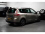 Renault Grand Scenic 1.2 TCe Bose 7p. *MOTOR LOOPT NIET GOED*