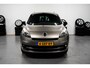 Renault Grand Scenic 1.2 TCe Bose 7p. *MOTOR LOOPT NIET GOED*