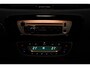 Renault Grand Scenic 1.2 TCe Bose 7p. *MOTOR LOOPT NIET GOED*