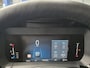 Ford Transit Courier 1.0 EcoBoost 125PK Automaat Limited | Camera | Geen BPM