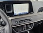 Ford Transit Courier 1.0 EcoBoost 125PK Automaat Limited | Camera | Geen BPM