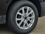 Ford Transit Courier 1.0 EcoBoost 125PK Automaat Limited | Camera | Geen BPM