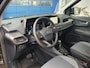 Ford Transit Courier 1.0 EcoBoost 125PK Automaat Limited | Camera | Geen BPM