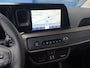 Ford Transit Courier 1.0 EcoBoost 125PK Automaat Limited | Camera | Geen BPM