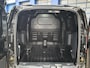 Ford Transit Courier 1.0 EcoBoost 125PK Automaat Limited | Camera | Geen BPM