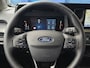 Ford Transit Courier 1.0 EcoBoost 125PK Automaat Limited | Camera | Geen BPM